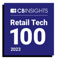 CBInsights small