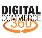 Digital Commerce 360