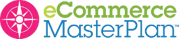 ECommerce-MasterPlan-logo1
