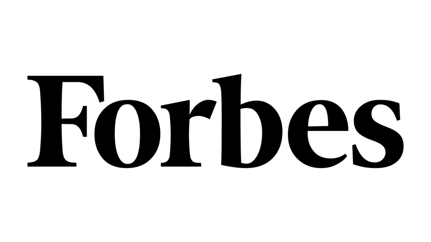 Forbes-logo-1536x864