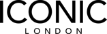 Iconic logo
