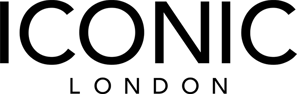 Iconic logo