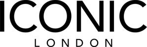 Iconic logo