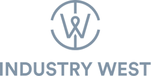 Industry West 1