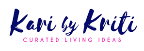 Kari by Kriti case study