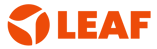 Leaf-Logo_Orange-1