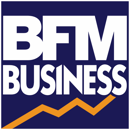 Logo_BFM_Business_2020.svg