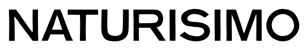 Naturismo logo