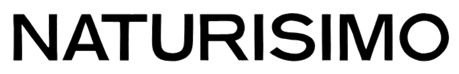 Naturismo logo_trans