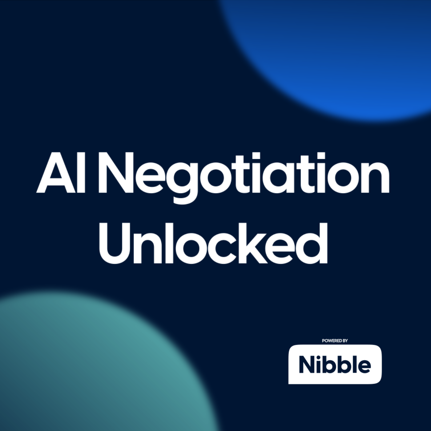Nibble Cover Art 1 (1)