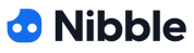 Nibble_logo_400x400px-1