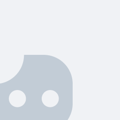 Placeholder_profile_pic