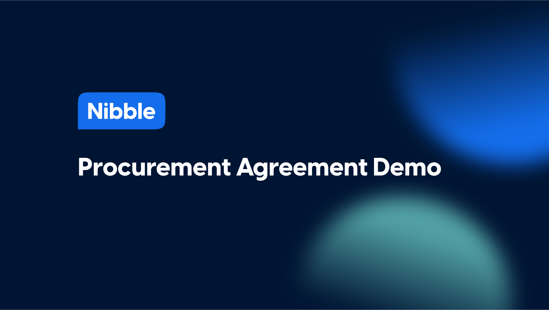 Procurement_agreement_V2_video_thumb