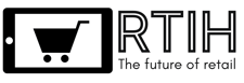 RTIH-2-1