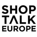 ShopTALK Europe