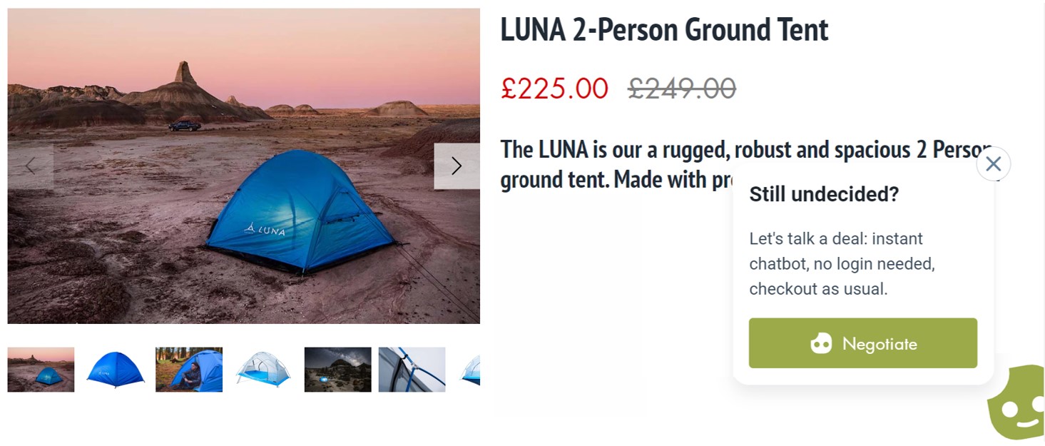 Stock clearance popup-1