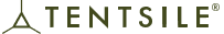 Tentsile-logo