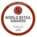 World Retail Awards