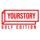 Yourstory Gulf edition