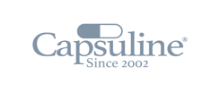 capsuline