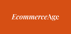 ecommerce age-1