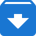 ico-download