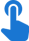 ico-point