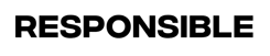 image-png