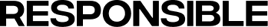 responsible-logo