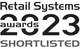 rs_awardslogo_square_2023_Shortlisted_black_outlined