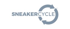 sneakercycle