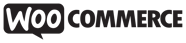woocommerce-logo-black@2x