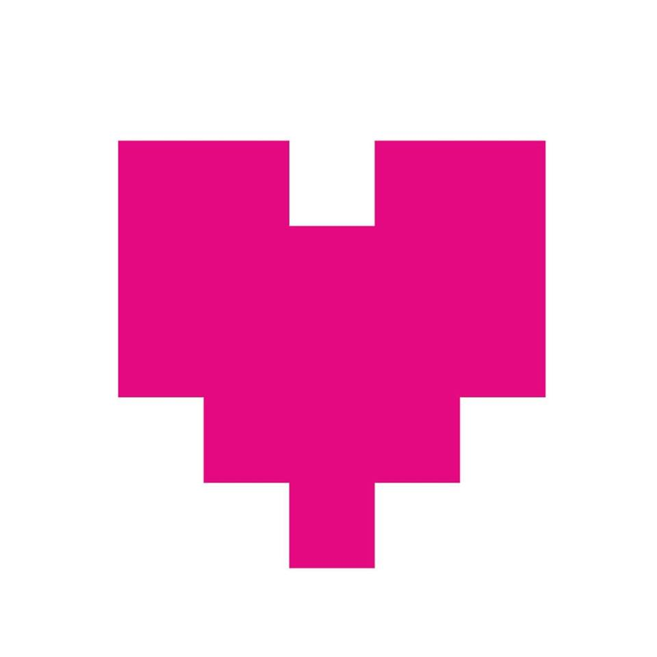 image (4)