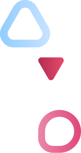 Element