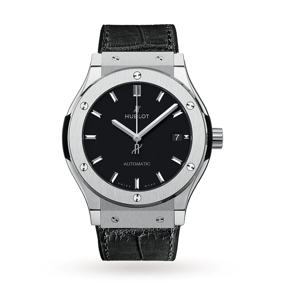 watch_demo copy